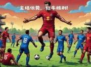 乐动体育投注-沃尔夫斯堡球员士气高涨，期待取得好成绩