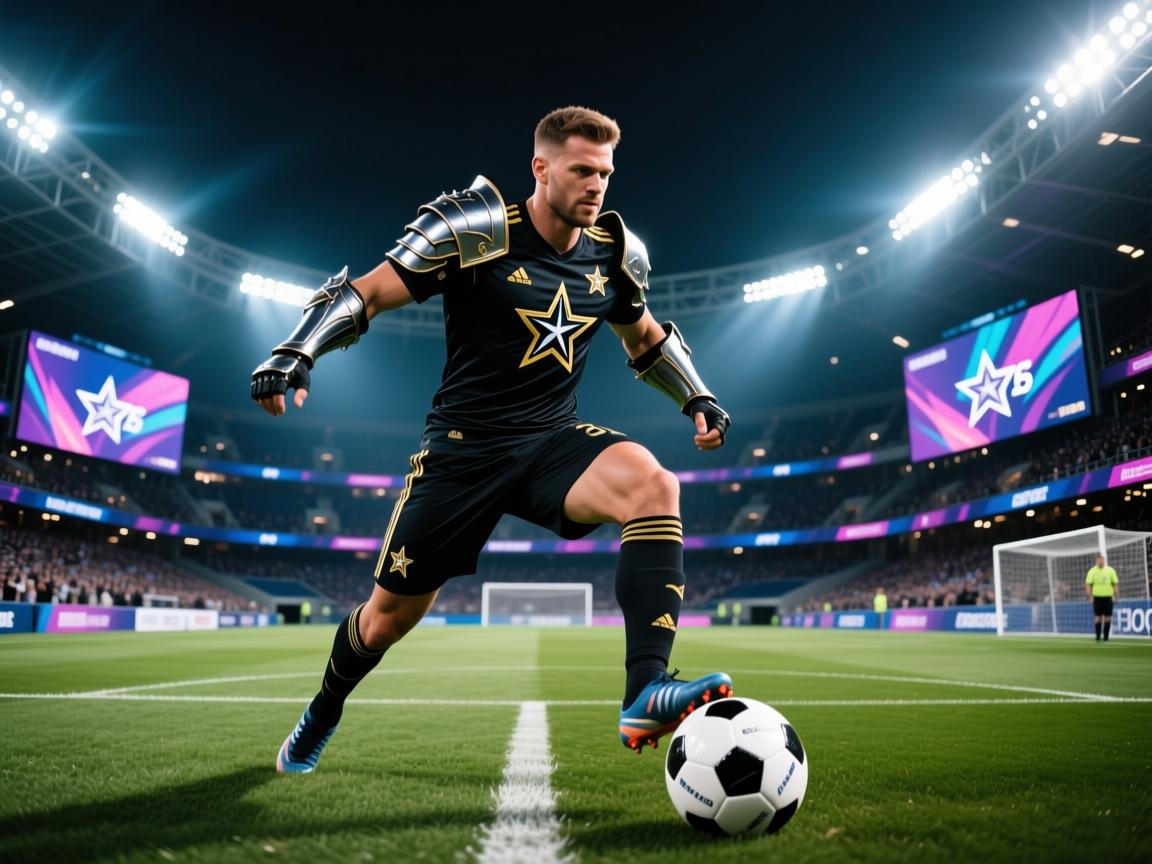 星语勇将力挽狂澜，霍德尔三双27分再登神坛  第2张