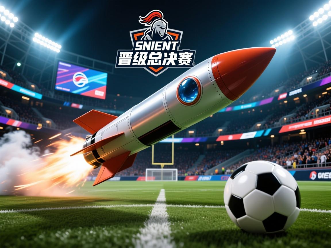 火箭横扫骑士，晋级总决赛