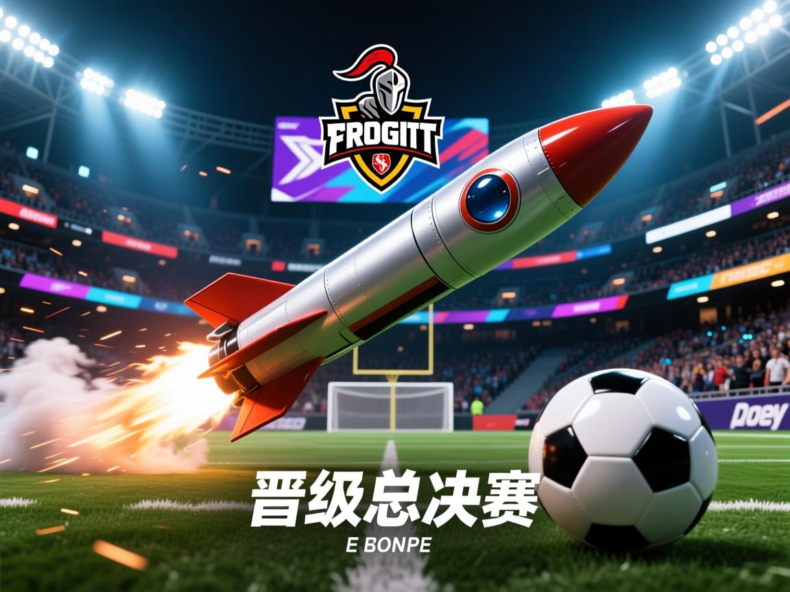 火箭横扫骑士，晋级总决赛  第2张