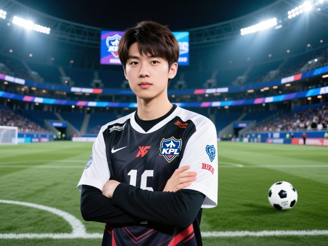 KPL第二周惊艳选手：清融梦回巅峰，风箫是狼队拼图，一诺还有活  第1张