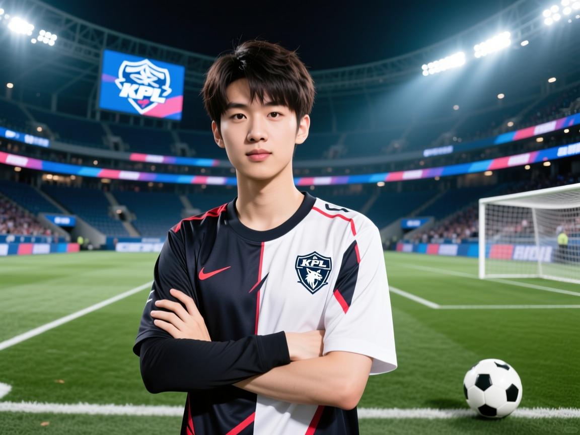 KPL第二周惊艳选手：清融梦回巅峰，风箫是狼队拼图，一诺还有活  第2张