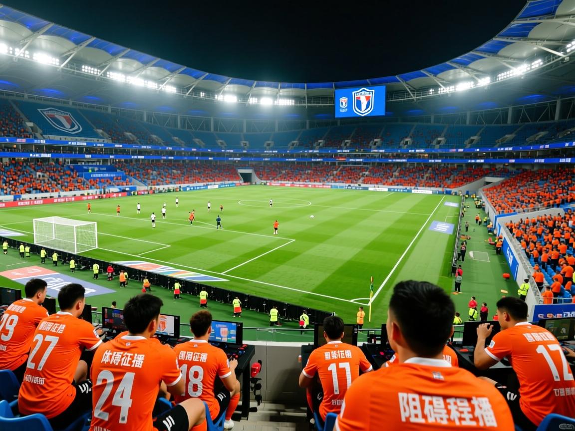 泰达主场惨败鲁能，球员状态下滑阻碍征程