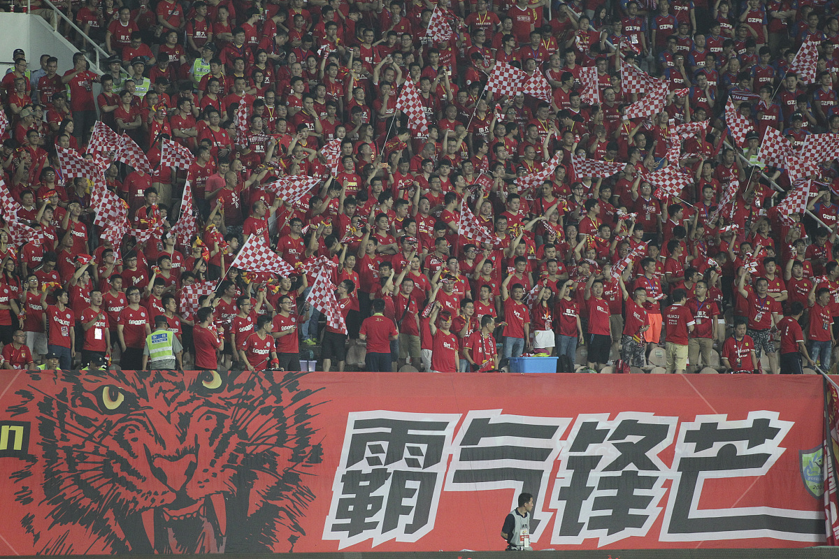 关于主队门兴全力以赴，力争前所未有主场连胜的信息